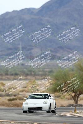 media/Nov-22-2025-Speed Ventures (Sat) [[a198746dab]]/4-Green Group/Session 1 (Turn 5 Tree of Life)/